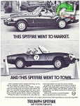 Triumph 1979 30.jpg